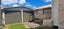 20 Onslow Street, Huntly - Carousel 15