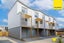 7/2 Moor Avenue, Te Atatu Peninsula, Auckland - Carousel 20