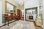 13 Pope Terrace, Leamington, Cambridge - Carousel 10