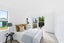 69 Smith Street, Woolston, Christchurch - Carousel 9