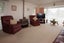 2/22 Salford Avenue, Redwood, Christchurch - Carousel 4