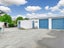 137 Flaxmere Avenue, Flaxmere, Hastings - Carousel 13