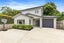 5A Tuakana Street, Point England, Auckland - Carousel 1