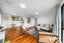 102 Ruskin Road, Newlands, Wellington - Carousel 4