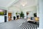 12 Mildon Road, Waitākere, Auckland - Carousel 16