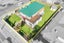 1 Lindis Place, Mangere Bridge, Auckland - Carousel 24