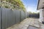 2/95 Namata Road, Onehunga, Auckland - Carousel 16
