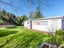 31 Kingswood Street, Takaro, Palmerston North - Carousel 17