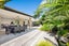22C Seychelles Drive, Papamoa Beach, Papamoa - Carousel 1