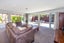 30 Mistral Road, Northwood, Christchurch - Carousel 6