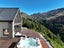 134 Alpine Retreat Road, Ben Lomond, Queenstown - Carousel 32