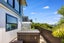 72 Kanpur Road, Broadmeadows, Wellington - Carousel 25