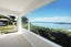129 Barnard Street, Wadestown, Wellington - Carousel 4