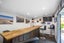 8 Woodstock Terrace, Tawa, Wellington - Carousel 20