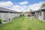 132 High Street, Southbridge, Southbridge - Carousel 17