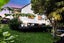121B Seabrook Avenue, New Lynn, Auckland - Carousel 14