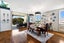 201/1 Lever Street, Ahuriri, Napier - Carousel 6