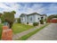 323 Ness Street, Appleby, Invercargill - Carousel 1