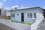 32 Edgars Road, Westmere, Auckland - Carousel 16