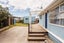 43A Thomas Place, Foxton Beach, Foxton - Carousel 2