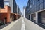 160 Manchester Street, Christchurch Central, Christchurch - Carousel 34