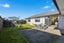 9 Kamahi Crescent, Papamoa Beach, Papamoa - Carousel 18