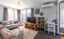 20 Wordsworth Crescent, Maraenui, Napier - Carousel 5