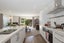 3 Pamela Place, Otumoetai, Tauranga - Carousel 6