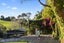 1001 Hunua Road, Hunua, Papakura - Carousel 34