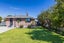 8 Otaki Street, Kaiapoi, Kaiapoi - Carousel 1