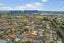 18 Botanic View, Manurewa, Auckland - Carousel 20