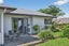 3 Cody Crescent, Lansdowne, Masterton - Carousel 25
