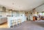 28 Ballard Drive, Stoke, Nelson - Carousel 4
