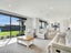 10 Old Orchard Road, Solway, Masterton - Carousel 8