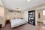 2 Caproni Road, Omaka - Carousel 11