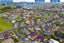 6 Kilkelly Avenue, Pinehill, Auckland - Carousel 40