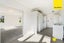 232 Te Atatu Road, Te Atatu South, Auckland - Carousel 5
