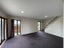 158E Edgeware Road, Edgeware, Christchurch - Carousel 10