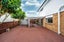 17 Kensway Drive, Flat Bush, Auckland - Carousel 28