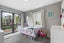 101B Argyll Road, Greerton, Tauranga - Carousel 9