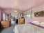 1A Muritai Terrace, Hokio Beach, Levin - Carousel 11