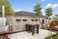 25 Mural Place, Greenhithe, Auckland - Carousel 4