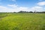 3125 State Highway 1, Sanson, Palmerston North - Carousel 20