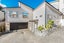 22 Monte Cassino Place, Birkdale, Auckland - Carousel 16