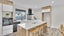 5/240 Worcester Street, Christchurch Central, Christchurch - Carousel 8