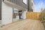 4/26 Cameron Road, Hamilton East, Hamilton - Carousel 1