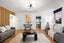 112 Saxbys Road, Deanwell, Hamilton - Carousel 4