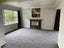 70 Wood Street, Takaro, Palmerston North - Carousel 7