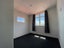 34 Willis Street, Palmerston North, Palmerston North - Carousel 7