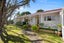 10 Beresford Street, Bayswater, Auckland - Carousel 4